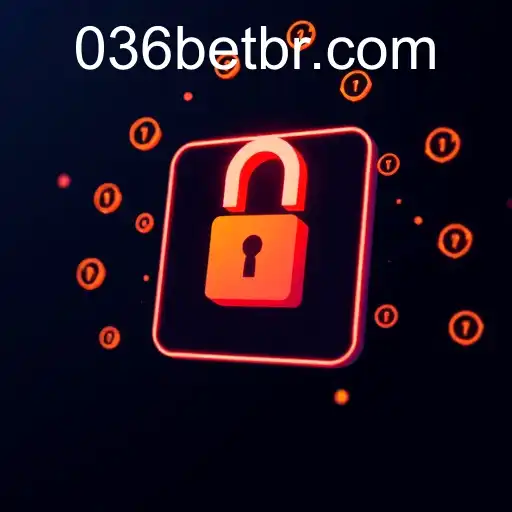 Understanding the Dynamics of Promotions