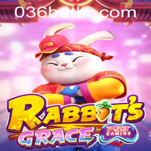 The Enchanting World of RabbitsGrace: A New Gaming Phenomenon