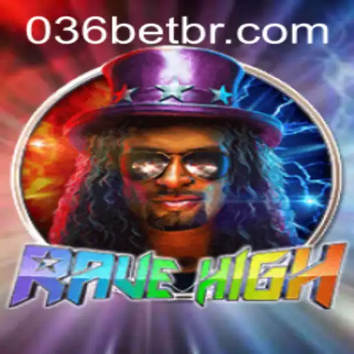 RaveHigh: The Thrilling New Game Taking the Gaming Scene by Storm