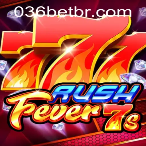 Exploring RushFever7s: The Ultimate Gaming Experience with 36 PH Login