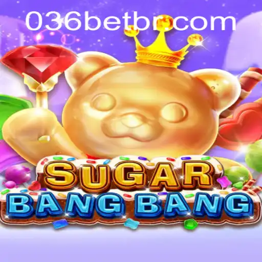 Exploring SUGARBANGBANG: A Comprehensive Guide