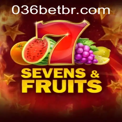 Exploring the Enchanting World of SevensFruits: A Journey with 36 PH Login