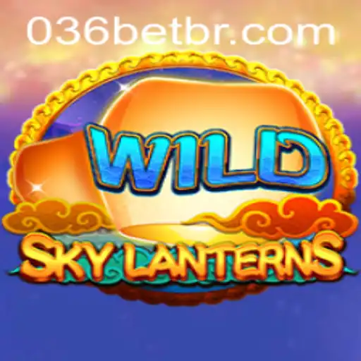 Exploring the Enchanting World of SkyLanterns: An Engaging Journey with 36 PH Login