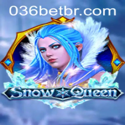 Exploring the Enchanting World of SnowQueen: A Guide to Gameplay and Rules
