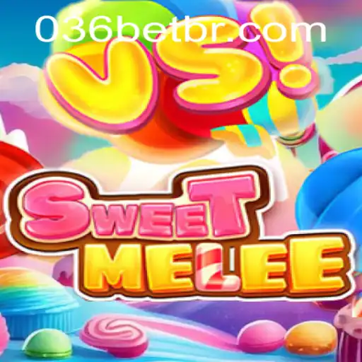 SweetMelee: A Modern Twist in Gaming with 36 PH Login