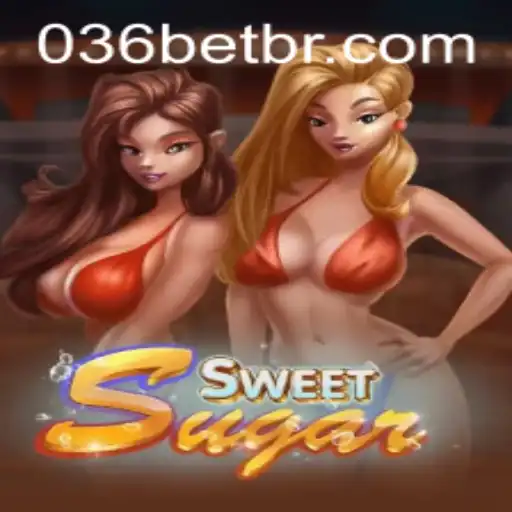 SweetSugar: A Captivating Adventure in Online Gaming