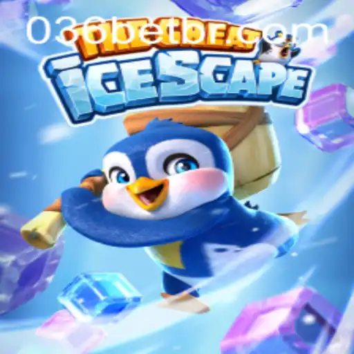 Discover TheGreatIcescape: A Riveting Adventure in Online Gaming