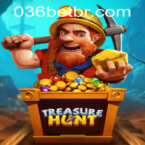 Exploring the Adventure of TreasureHunt: Your Guide to 36 PH Login