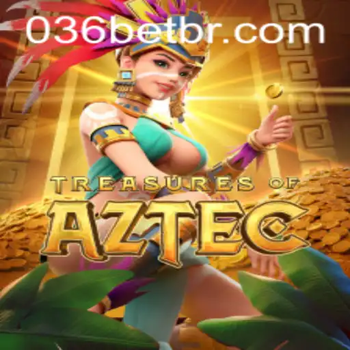 Discovering the World of Treasures of Aztec: A Thrilling Gaming Experience