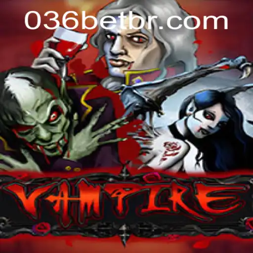 Explore the Mysterious World of 'Vampire': Game Description, Introduction, and Rules with '36 PH Login' Integration