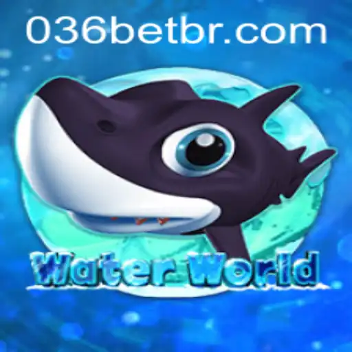 Dive into Adventure with WaterWorld: A New Era of Online Gaming