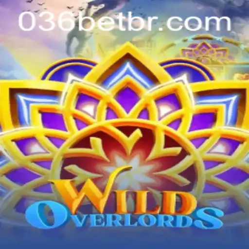WildOverlords: Unveiling the Epic Adventure with 36 PH Login