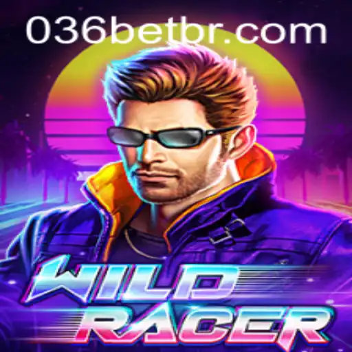 Exploring WildRacer: A Thrilling Gaming Experience with 36 PH Login