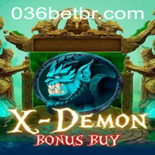 XDemonBonusBuy: A Thrilling New Era in Online Gaming